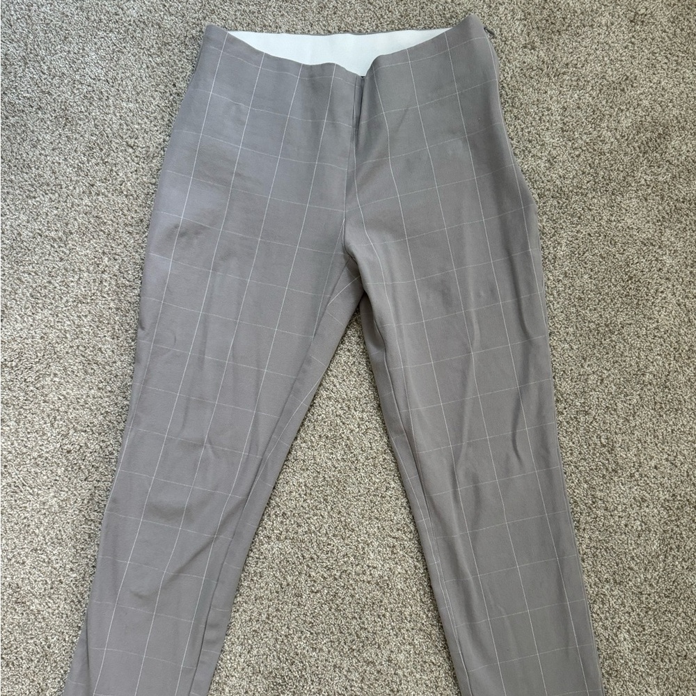 A new day brand dress pants